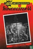 Winchester 44 #1111 - Bild 1