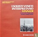 I solisti Veneti interpretano Vivaldi - Image 1