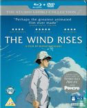 The Wind Rises - Image 1