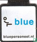 blue - Bild 1