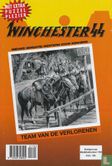 Winchester 44 #1703 - Afbeelding 1