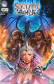 Soulfire Shadow Magic 3