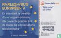 Hallo: Hollande