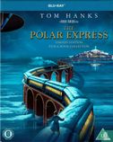 The Polar Express - Image 1