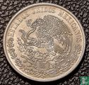 Mexico 100 pesos 1977 (type 1) - Afbeelding 2