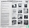 de muzikale rijkdom van de academy of st. martin-in-the-fields - Image 2