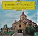 Joseph Haydn: Nelson-messe - Image 1