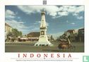 Indonesia (CJ-260) - Image 1