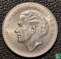 Jamaika 5 Dollar 1973