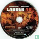 Ladder 49 - Bild 3