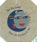 The Big Sleep - Image 3
