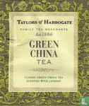Green China Tea   - Bild 1