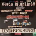 Voice of America - Afbeelding 2