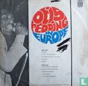 Otis Redding in Europe - Afbeelding 2