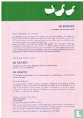 Kwel - Image 2