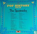Pop History Vol 12 The Spotnicks - Bild 2