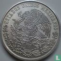 Mexiko 100 Peso 1977 (Typ 3) - Bild 2
