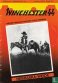Winchester 44 #526 - Afbeelding 1