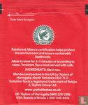 Yorkshire Tea - Bild 2