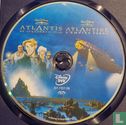 Atlantide - L'empire Perdu - Image 3