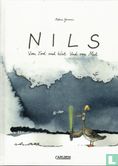 Nils - Afbeelding 1