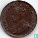 Zuid-Afrika ¼ penny 1924 - Afbeelding 2