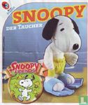 Snoopy der Taucher - Image 2
