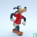 Goofy as a runner - Image 1