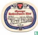 Rotochsen Bier - Afbeelding 2