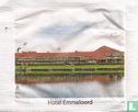 Hotel Emmeloord - Afbeelding 1