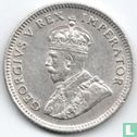 South Africa 6 pence 1923 - Image 2