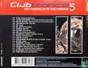Clubtrance 5 - Image 2