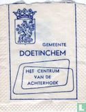 Gemeente Doetinchem - Afbeelding 1