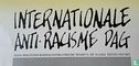 21 Maart Internationale anti-racisme dag - Image 2