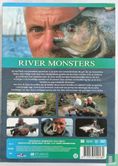 River Monsters - Afbeelding 2