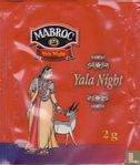 Yala Night - Image 1