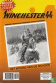 Winchester 44 #1299 - Afbeelding 1