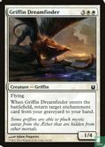 Griffin Dreamfinder - Afbeelding 1