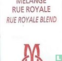 Thé Melange Rue Royale - Image 3