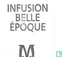 Infusion Belle Epoque - Image 3