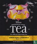 Lemon Honey Chamomile - Afbeelding 1