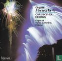 Organ Fireworks  (5) - Afbeelding 1