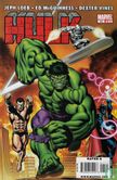 Hulk 11 - Afbeelding 1