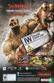 B.P.R.D.: Hell on Earth: Gods 1