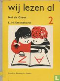 Wij lezen al - Image 1