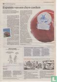 NRC Handelsblad 237 - Image 2