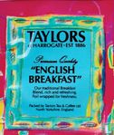 "English Breakfast"  - Image 1