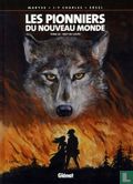 Nuit de loups - Image 1