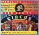 Rock and Roll Circus - Afbeelding 1