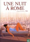 Une nuit à Rome - Image 1